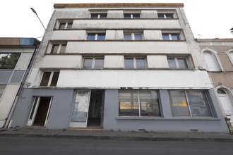 achat immeuble marmande 47200