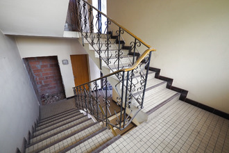 achat immeuble marmande 47200