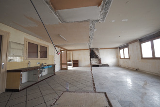 achat immeuble marmande 47200