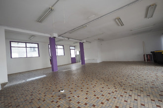 achat immeuble marmande 47200