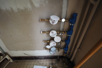 achat immeuble marmande 47200