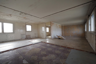 achat immeuble marmande 47200