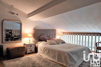 achat immeuble marmande 47200