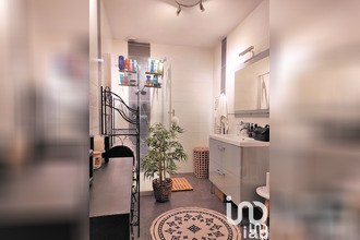 achat immeuble marmande 47200