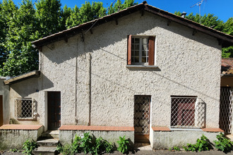 achat immeuble marmande 47200