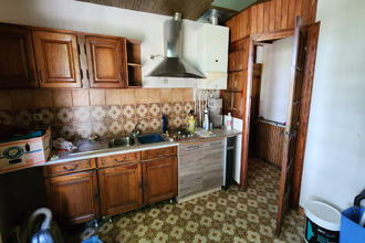 achat immeuble marmande 47200