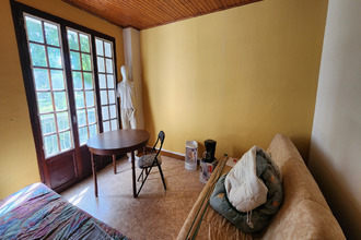 achat immeuble marmande 47200