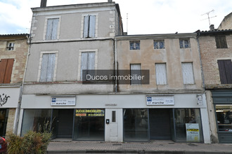 achat immeuble marmande 47200