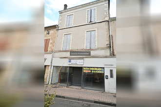 achat immeuble marmande 47200
