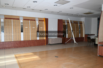 achat immeuble marmande 47200