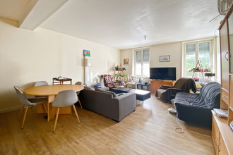 achat immeuble marmande 47200