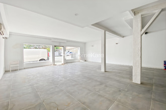 achat immeuble marmande 47200