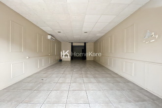 achat immeuble marmande 47200