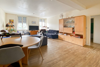 achat immeuble marmande 47200