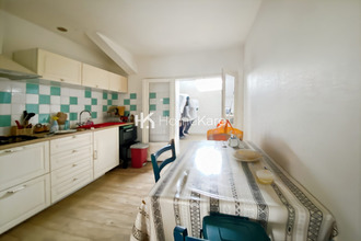 achat immeuble marmande 47200