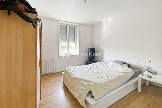 achat immeuble marmande 47200