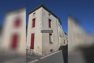 achat immeuble marmande 47200