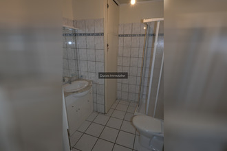 achat immeuble marmande 47200