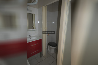 achat immeuble marmande 47200