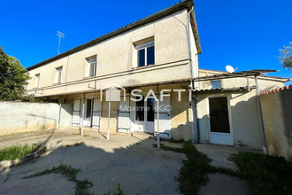 achat immeuble marmande 47200