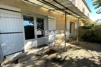 achat immeuble marmande 47200