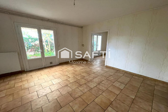 achat immeuble marmande 47200