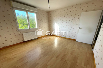 achat immeuble marmande 47200