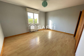 achat immeuble marmande 47200