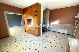 achat immeuble marmande 47200