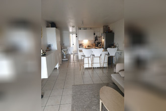 achat immeuble marmande 47200