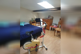 achat immeuble marmande 47200