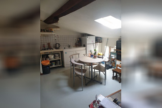 achat immeuble marmande 47200