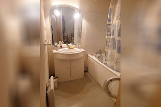 achat immeuble marmande 47200