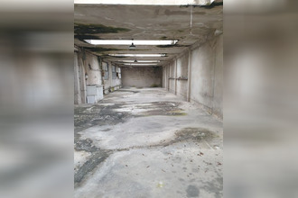 achat immeuble marmande 47200