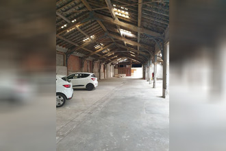 achat immeuble marmande 47200