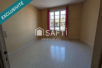 achat immeuble marmande 47200