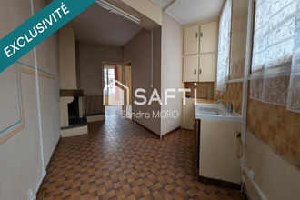 achat immeuble marmande 47200