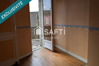 achat immeuble marmande 47200