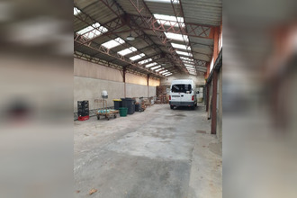 achat immeuble marmande 47200