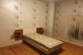 achat immeuble marmande 47200