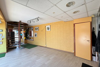 achat immeuble marmande 47200