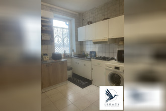 achat immeuble marmoutier 67440