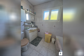 achat immeuble marmoutier 67440