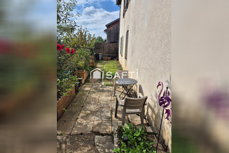 achat immeuble marnay 70150