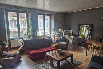 achat immeuble marnay 70150