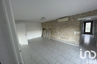 achat immeuble marnay-sur-marne 52800