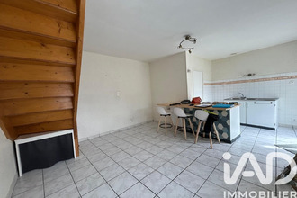 achat immeuble marolles 41330