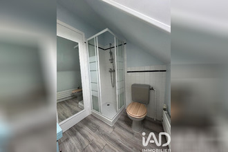 achat immeuble marolles 41330