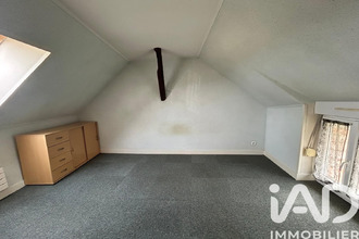 achat immeuble marolles 41330