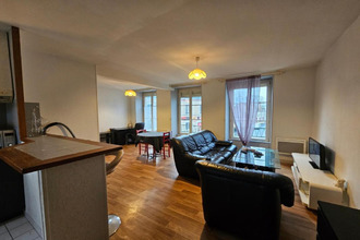 achat immeuble marolles-les-braults 72260